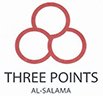 threepointshotel